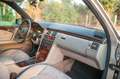 Mercedes-Benz E 300 D ELEGANCE Gris - thumbnail 9