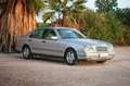 Mercedes-Benz E 300 D ELEGANCE Grigio - thumbnail 1