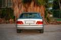 Mercedes-Benz E 300 D ELEGANCE Grigio - thumbnail 5