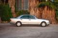 Mercedes-Benz E 300 D ELEGANCE Grigio - thumbnail 3