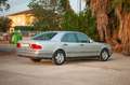 Mercedes-Benz E 300 D ELEGANCE Grigio - thumbnail 4