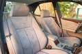 Mercedes-Benz E 300 D ELEGANCE Grigio - thumbnail 11