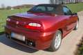 MG TF MG TF 115 Rojo - thumbnail 4