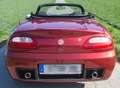 MG TF MG TF 115 Rojo - thumbnail 14