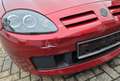 MG TF MG TF 115 Rojo - thumbnail 17