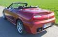 MG TF MG TF 115 Rojo - thumbnail 15