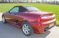 MG TF MG TF 115 Rojo - thumbnail 3