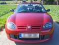 MG TF MG TF 115 Rojo - thumbnail 9