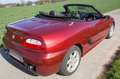 MG TF MG TF 115 Rojo - thumbnail 13