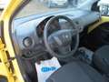 SEAT Mii Reference Erdgas Jaune - thumbnail 11