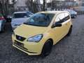 SEAT Mii Reference Erdgas Amarillo - thumbnail 3