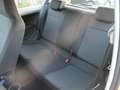 SEAT Mii Reference Erdgas Amarillo - thumbnail 14