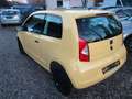 SEAT Mii Reference Erdgas Amarillo - thumbnail 6