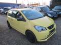 SEAT Mii Reference Erdgas Amarillo - thumbnail 1