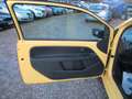 SEAT Mii Reference Erdgas Amarillo - thumbnail 10