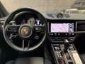 Porsche Macan 2.9 S Nero - thumbnail 12
