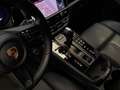 Porsche Macan 2.9 S Nero - thumbnail 10
