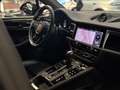 Porsche Macan 2.9 S Nero - thumbnail 14