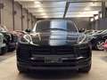 Porsche Macan 2.9 S Nero - thumbnail 2