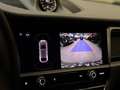 Porsche Macan 2.9 S Nero - thumbnail 13
