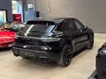 Porsche Macan 2.9 S Nero - thumbnail 4