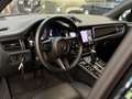 Porsche Macan 2.9 S Nero - thumbnail 9