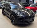 Porsche Macan 2.9 S Nero - thumbnail 3