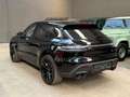Porsche Macan 2.9 S Nero - thumbnail 6