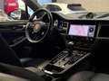 Porsche Macan 2.9 S Nero - thumbnail 15