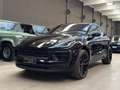 Porsche Macan 2.9 S Nero - thumbnail 1