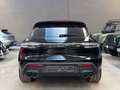 Porsche Macan 2.9 S Nero - thumbnail 5