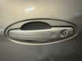 Ford C-Max C-Max III 2015 1.5 tdci Titanium s Or - thumbnail 16
