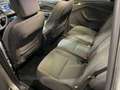 Ford C-Max C-Max III 2015 1.5 tdci Titanium s Or - thumbnail 10