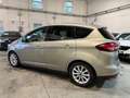 Ford C-Max C-Max III 2015 1.5 tdci Titanium s Or - thumbnail 4