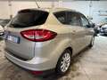 Ford C-Max C-Max III 2015 1.5 tdci Titanium s Or - thumbnail 7