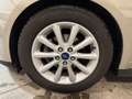 Ford C-Max C-Max III 2015 1.5 tdci Titanium s Or - thumbnail 15