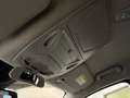 Ford C-Max C-Max III 2015 1.5 tdci Titanium s Or - thumbnail 20