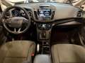 Ford C-Max C-Max III 2015 1.5 tdci Titanium s Or - thumbnail 14