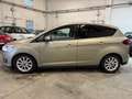 Ford C-Max C-Max III 2015 1.5 tdci Titanium s Or - thumbnail 3