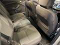 Ford C-Max C-Max III 2015 1.5 tdci Titanium s Or - thumbnail 12