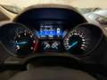 Ford C-Max C-Max III 2015 1.5 tdci Titanium s Or - thumbnail 17