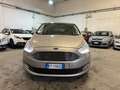 Ford C-Max C-Max III 2015 1.5 tdci Titanium s Or - thumbnail 1