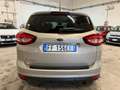 Ford C-Max C-Max III 2015 1.5 tdci Titanium s Or - thumbnail 6