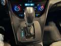 Ford C-Max C-Max III 2015 1.5 tdci Titanium s Or - thumbnail 19