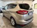 Ford C-Max C-Max III 2015 1.5 tdci Titanium s Or - thumbnail 8