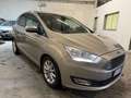 Ford C-Max C-Max III 2015 1.5 tdci Titanium s Or - thumbnail 5