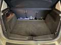 Ford C-Max C-Max III 2015 1.5 tdci Titanium s Or - thumbnail 11