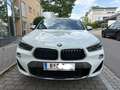 BMW X2 sDrive 18 i M Sport X Weiß - thumbnail 7