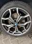 BMW X2 sDrive 18 i M Sport X Weiß - thumbnail 17