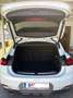 BMW X2 sDrive 18 i M Sport X Weiß - thumbnail 10